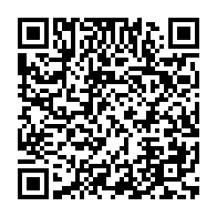 UPI QR Code